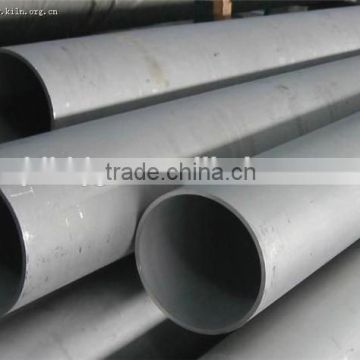 ASTM A335 P9 Alloy steel pipe