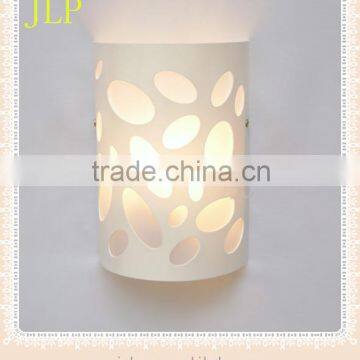 2016 new product Acrylic wall lamp