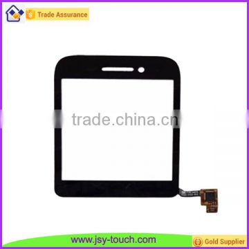 Replacement Parts Mobile Phone Touch Screen Digitizer For Blackberry Q5