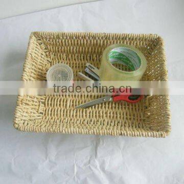 Home sundry basket