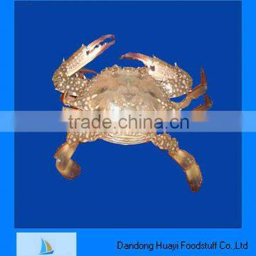 Best fresh frozen whole crab prices