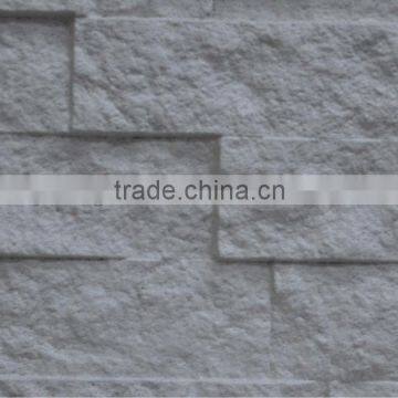 home decoration fiber cement board wall panel fiber cement board