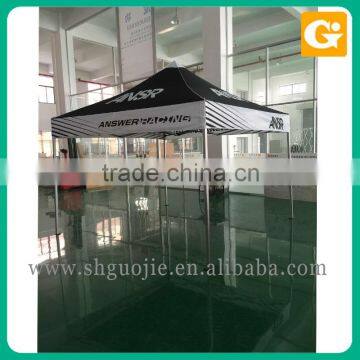 marquee tent,inflatable tent,wedding tent