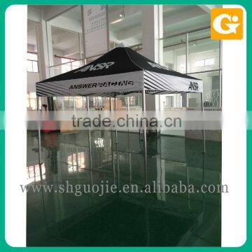 Marquee Tent,inflatable Tent,wedding Tent