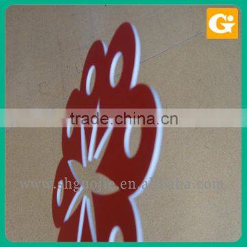 Cutting Boards Chopping Board Printing photo-2