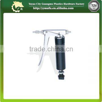 2ml Veterinary Syringe Veterinary Metal Syringe