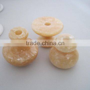 Wholesale Interior Door Handles and Knobs in Marble photo-4