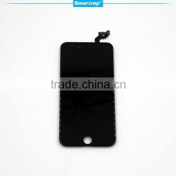 Wholesale Price for Iphone 6s Plus Lcd Digitizer Assembly Free Shipping to Usa photo-4