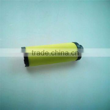 Orion Filter Air Filter Importer Fine Filter ELS700 EMS700 ELS400 EMS400 photo-2