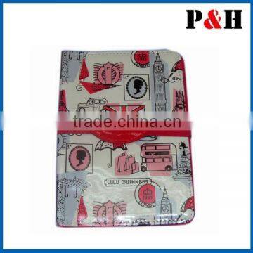 China Cheap Makeup Case Empty photo-5