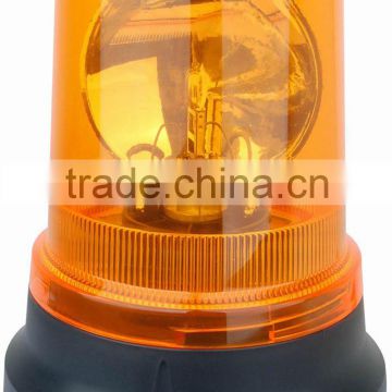 special price for dc 12/24v revolving warning light(ce/rohs)