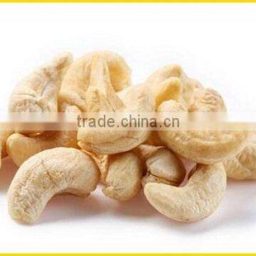 Vietnam cashew nuts w320