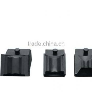 QJA Hydraulic Compression Tool/Hydraulic Crimping Head photo-3