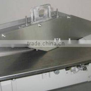 Automatic Pillow Type Shrink Wrapping Machine