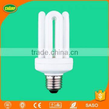 4U 18 Watt Fluorescent Bulb photo-5
