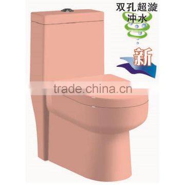 New design portable low price toilet bowl