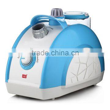 QZ58-C Professional Steamer High Pressure Vertical Garment Steamer photo-2