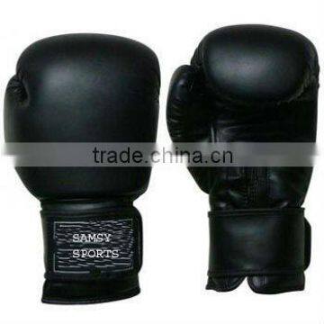 BOXING GLOVES