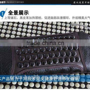 Orthopedic Neck Pillow photo-2