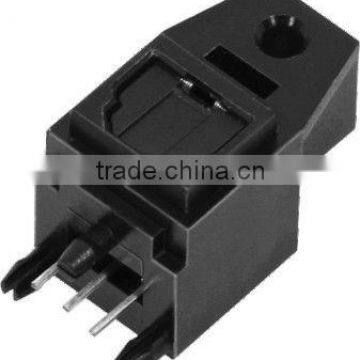 fiber optical jack DQT(R)-025