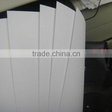 115gsm-260gsm High Glossy Photo Paper /Matte /double Side Glossy/RC Photo Paper photo-3