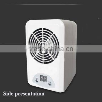 Hot Sale Aquarium Accessory Water Tank Chiller photo-3