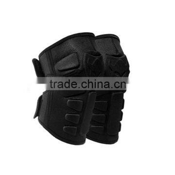 BMX Neoprene Knee Pad