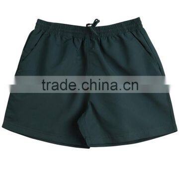 Microfiber Shorts / Custom Shorts