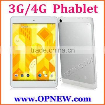 New 10" android 5.1 lolillpop tablet pc 4G phablet octa core FDD LTE 4G phablet IPS 1280*800 Dual Sim slot GPS Bluetooth