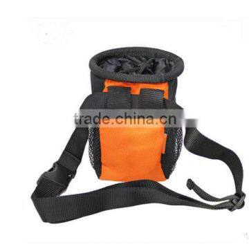 New Arrival Comfortable Elegant Pet Bag Carrier photo-3