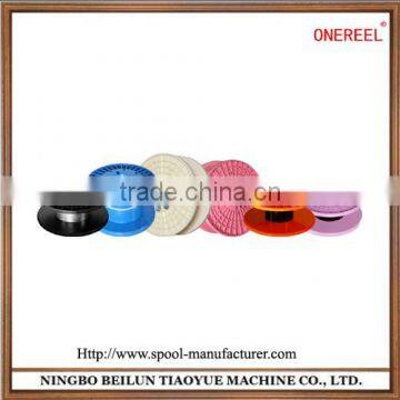 reasonable price well sale empty plastic spool