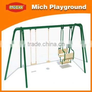 Fun outdoor swing for park games 54B