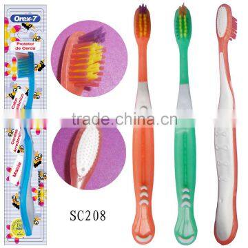 toothbrush for Teen