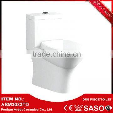 2016 Top Quality washdown toilet /The whole network lowest red toilet