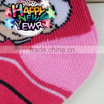 New Arrival Wholesale Top Quality Baby Socks Wholesale