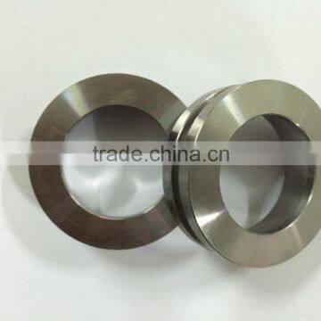 Stainless Steel Ring