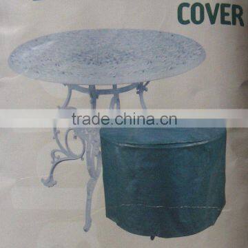 garden furniture cover