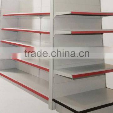 store/shop shelving