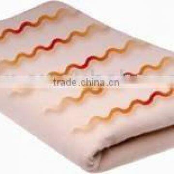 Electric Blanket B227L