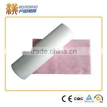 Car Cleaning Wiper, Mobile Phone Screen Wiper, Wipe photo-6