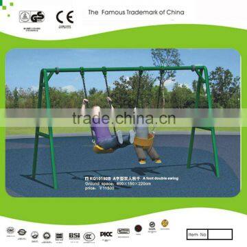 swing sets