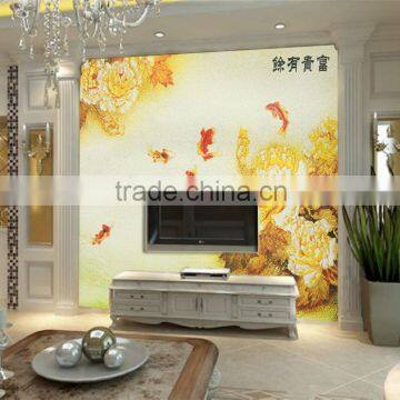 wall painting modern paintings for decoration