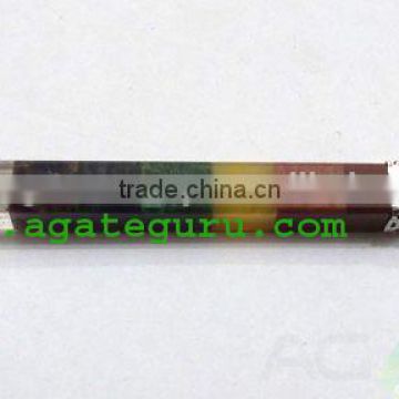 CHAKRA BONDED HEALING STICK : Wholesale prices