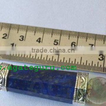 Lapis Lazuli Healing Wand : Wholesale prices