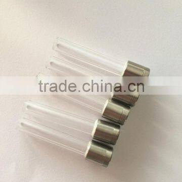 Authentic Cheap Prexy Glass 12mm Diameter Quartz Tip Heat Tip for Dab Straw