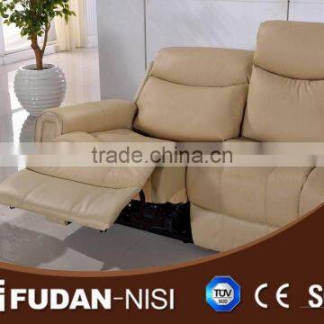 recliner chair FC025