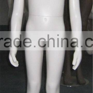 6 Years Old Children Boys Mannequin For Sale