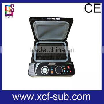 for Samsung A8 Mobile Phone Dummy, for Samung A8 Sublimation Phone Cover Making photo-4