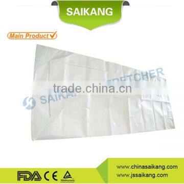 SKB-7B005 Body Bag, postmortem bag