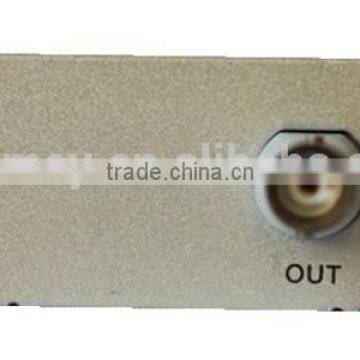 Coaxial Video Amplifier Transmitter and Receiver photo-3